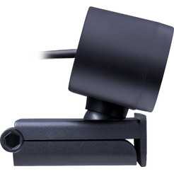 Веб-камера DEFENDER G-Lens 2580 (кабель 2м)