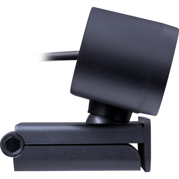 Веб-камера DEFENDER G-Lens 2580 (кабель 2м)