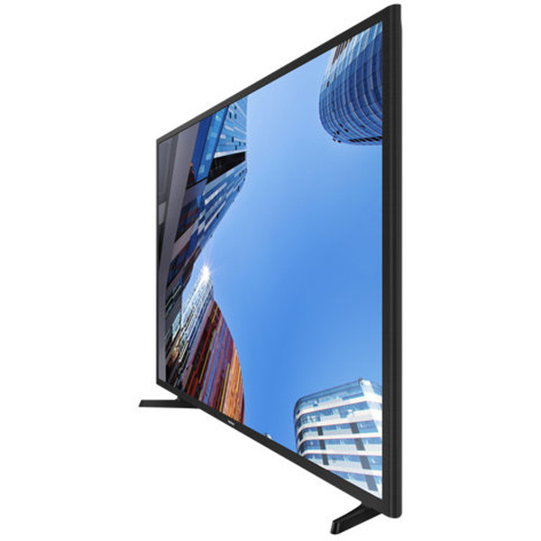 Телевизор LED SAMSUNG UE49M5000AUXRU