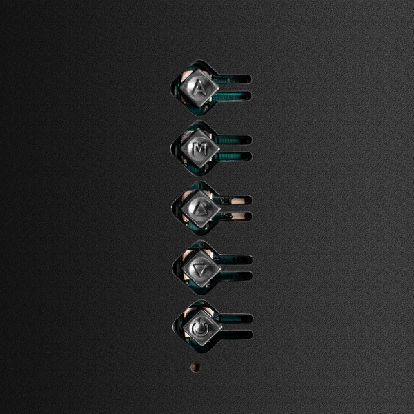 Игровой монитор ExeGate Combat EG3207TA EX299471RUS