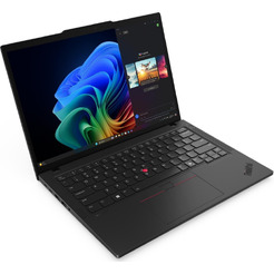 Ноутбук Lenovo ThinkPad T14 Gen 6 Intel 21QG00CKFW