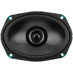 Автоакустика Aspect CWS-690
