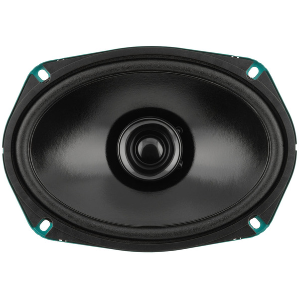 Автоакустика Aspect CWS-690