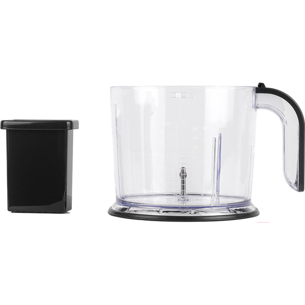 Блендер Centek CT-1315