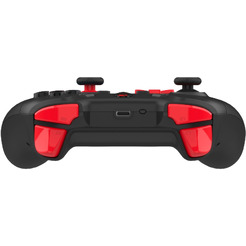 Геймпад A4Tech Bloody GPW70 Sports (черный)
