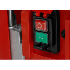 Станок рейсмусовый Wortex TP 3320 (1325438)