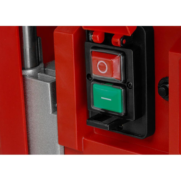 Станок рейсмусовый Wortex TP 3320 (1325438)