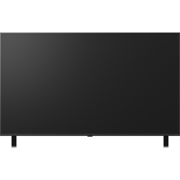 Телевизор LG 55QNED85B6C