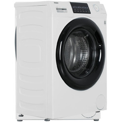 Стиральная машина Haier HW60-BP12959AE