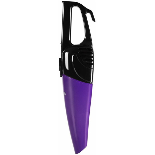 Пылесос Arnica Merlin Pro ET13213 (фиолетовый)