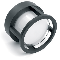 Светильник Feron DH107 06349