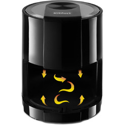 Аэрогриль Kitfort КТ-2225