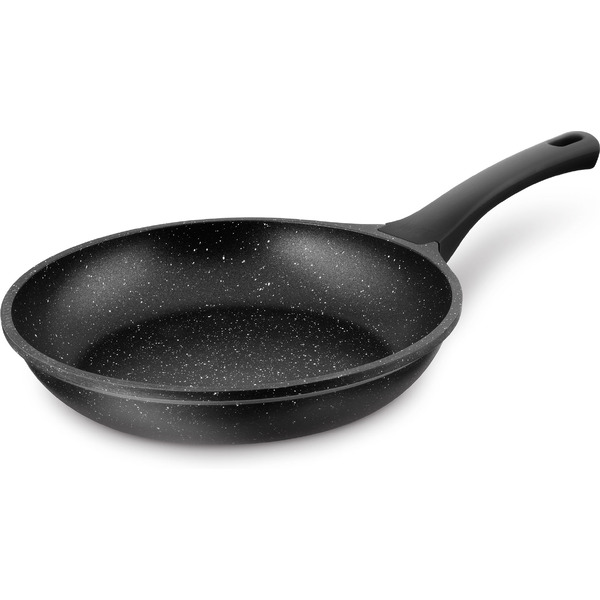 Сковорода HOLT HC11PN28