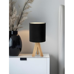 Светильник настольный ARTSTYLE HT-723B