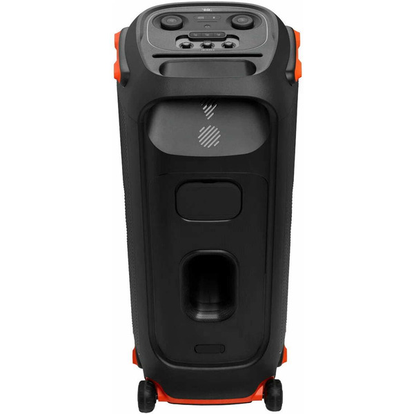 Колонка для вечеринок JBL Partybox 710