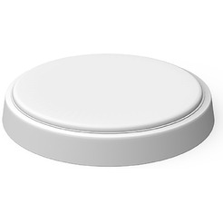 Светильник Gauss 193411208-OAS