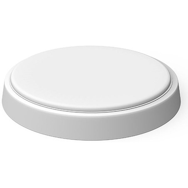 Светильник Gauss 193411208-OAS