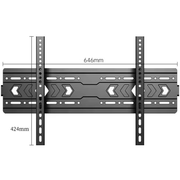 Кронштейн Bessite LF-BG001T