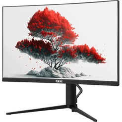 Монитор RDW COMPUTERS RDW2706C (Q03В375V2A1)