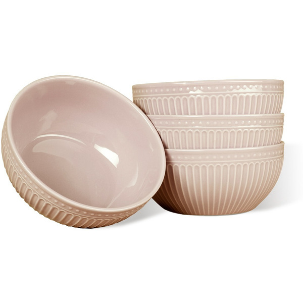 Набор бульонниц Pomidoro P290026