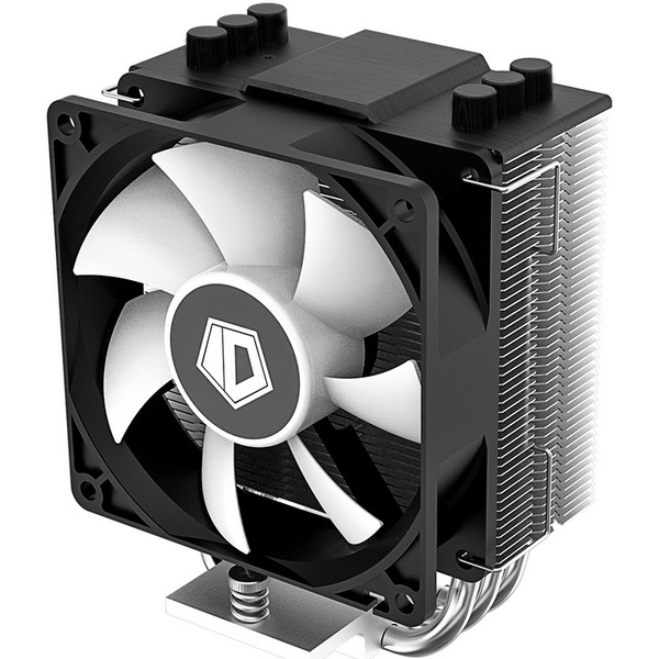 Кулер ID-Cooling SE-903-XT