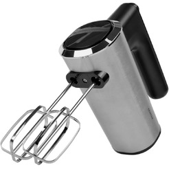 Миксер CENTEK CT-1101