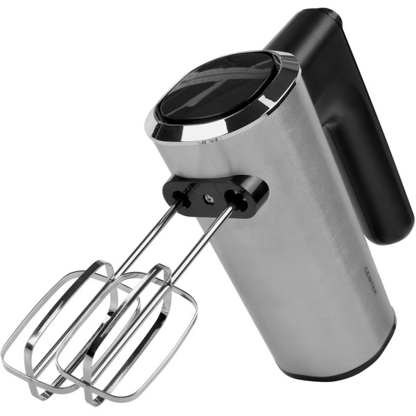 Миксер CENTEK CT-1101