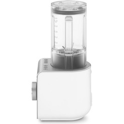 Стационарный блендер Smeg BLC02WHMEU