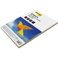 Бумага Silwerhof Daily 2066191