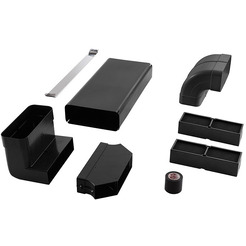 Комплект для рециркуляции Elica KIT0167756