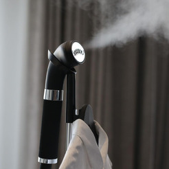 Отпариватель SteamOne EUJK300B