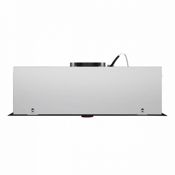 Вытяжка MAUNFELD Crosby Hardy 60 (черный)