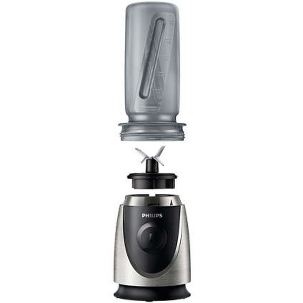 Блендер PHILIPS HR2875/00