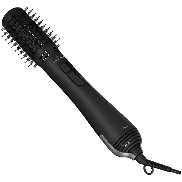 Фен-щетка GRUNDIG HS 7082