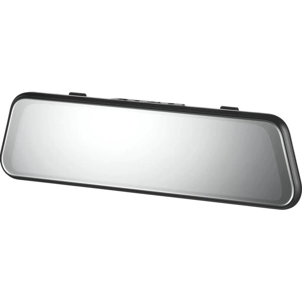 Видеорегистратор-зеркало Artway AV-605