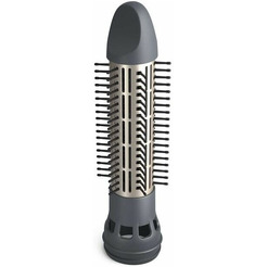 Фен-щетка Philips BHA710/00