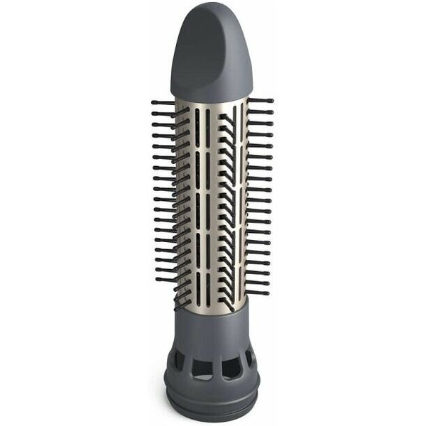Фен-щетка Philips BHA710/00
