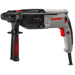 Перфоратор CROWN CT18108 BMC