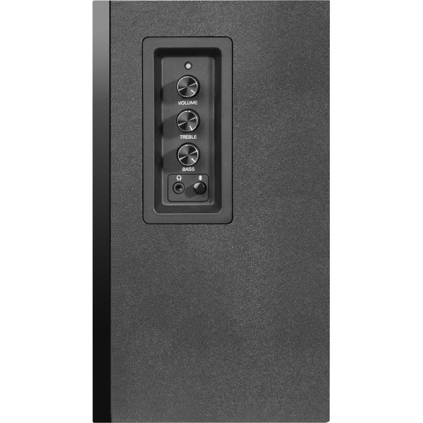 Акустика Defender Aurora S40 BT