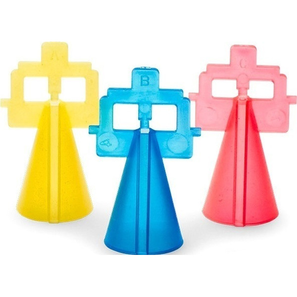 Ингалятор компрессорный LITTLE DOCTOR белый LD-212C