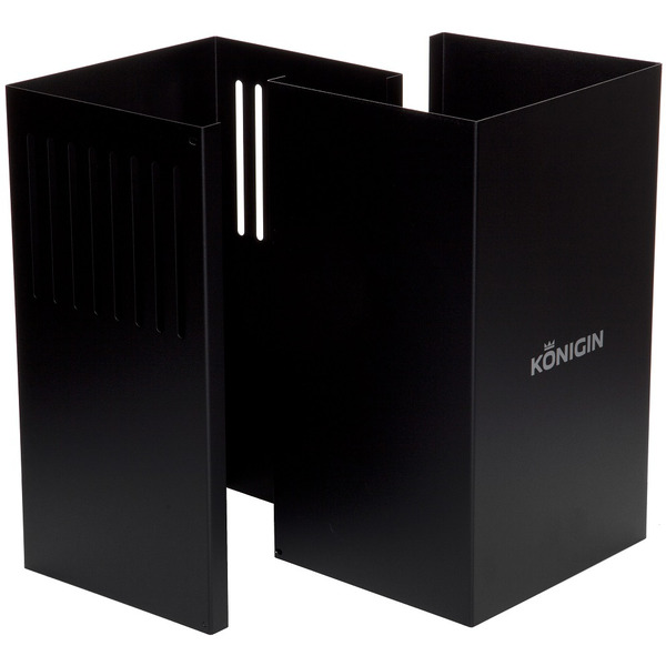 Вытяжка Konigin Colibri 50 (черный)