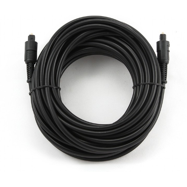 Кабель оптический Gembird CC-OPT-10M