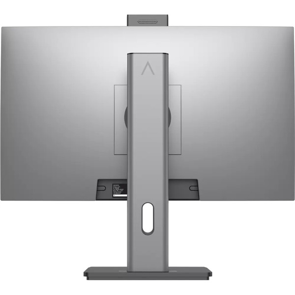 Моноблок Digma Pro AiO Unity DM23P3-ADXW01