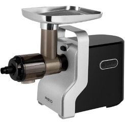 Мясорубка RED SOLUTION RMG-1230-7