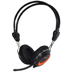 Гарнитура с микрофоном DIGION PTCY707R