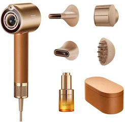 Фен Dreame Miracle Pro AHX30 (золотой)