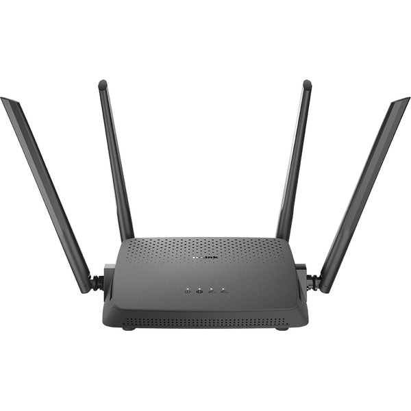 Маршрутизатор D-LINK DIR-842/RU/R7A