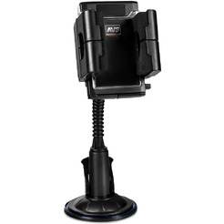 Держатель для смартфона AVS AH-2107-D