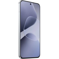 Смартфон Infinix Hot 60 Pro X6885 8GB/128GB (серебристый)