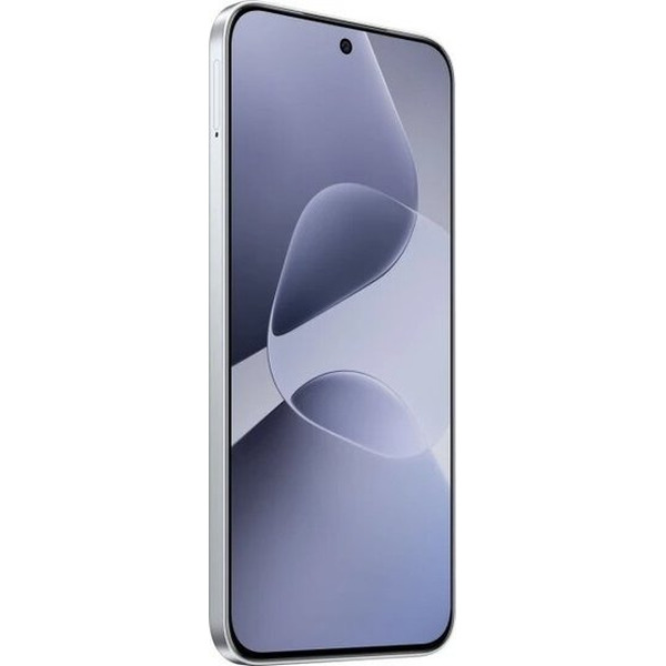 Смартфон Infinix Hot 60 Pro X6885 8GB/128GB (серебристый)